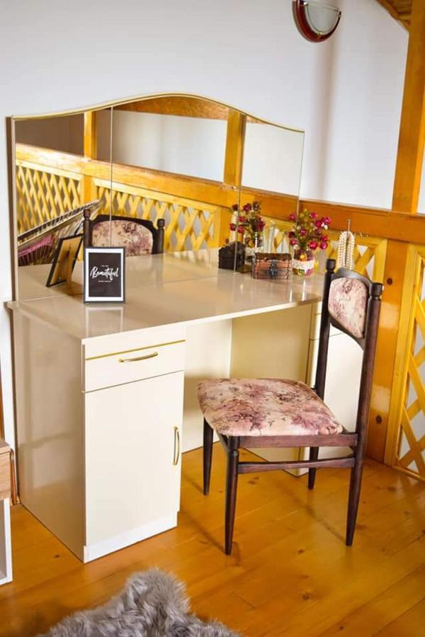 Villa Dream Weekend House à Visoko Extérieur photo