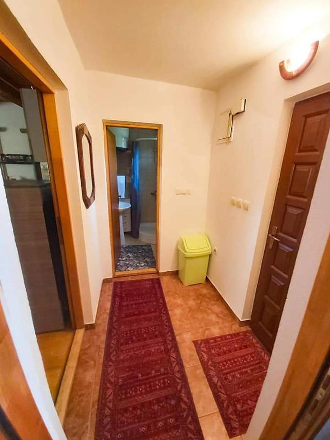 Villa Dream Weekend House à Visoko Extérieur photo